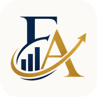 Fiscora Advisory